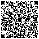 QR code with Nickerson Natalie A DDS PC contacts