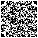 QR code with Trim Extraordinary contacts