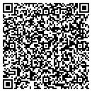 QR code with Petras Alterations contacts