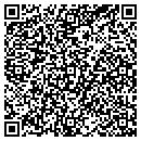 QR code with Century 21 contacts