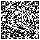 QR code with Charlotte Hazle contacts