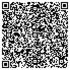 QR code with Keene Chamber of Commerce contacts