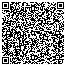 QR code with Eye Clinic Of Austin contacts