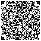 QR code with Seminole Public Schools Cr Un contacts