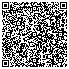 QR code with Las Parcelas Mexican Rstrnt contacts
