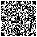 QR code with Ausborne Fire Department contacts