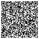 QR code with Day Break Program contacts