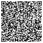 QR code with Jorge A Alvarez DDS contacts