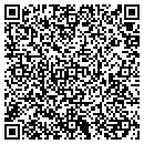 QR code with Givens Ronald I contacts