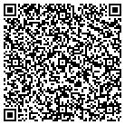 QR code with Patticakes Soap & Supplies contacts