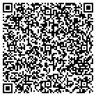 QR code with Wildcat Band Prent Orgnization contacts