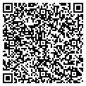QR code with Arby's contacts