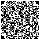 QR code with At&T Wireless Service contacts