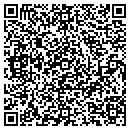 QR code with Subway contacts