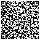 QR code with Burrows & Associates contacts
