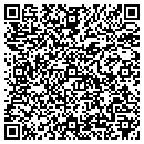 QR code with Miller Service Co contacts