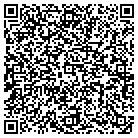QR code with Kluge Road Tennis Ranch contacts