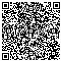 QR code with Ensemble contacts