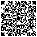 QR code with Via Centric Inc contacts