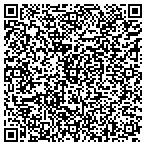 QR code with Red River Paint Drywall & Trim contacts