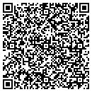 QR code with Wall Paper Etc contacts