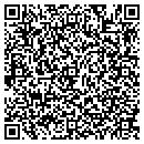 QR code with Win Stuff contacts