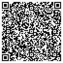 QR code with Express Photo Id contacts
