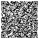 QR code with Greenpros contacts