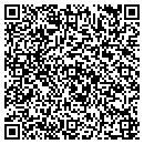 QR code with Cedarbrook LTD contacts