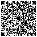 QR code with E Quality Corp contacts