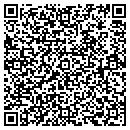 QR code with Sands Motel contacts