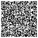 QR code with Jess Bears contacts
