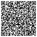 QR code with WSC Motors contacts