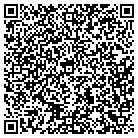 QR code with Aguilar Forming Rebar Cnstr contacts