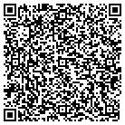 QR code with John A Boghossian Inc contacts