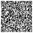 QR code with Lots Opots contacts
