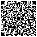 QR code with A-1 Imports contacts