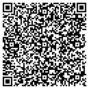 QR code with Johnson Screens contacts
