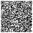 QR code with West University Motors contacts