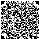 QR code with Jonietz Don Pro Shop contacts