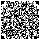 QR code with Turn Key Inspections contacts