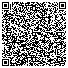 QR code with Medicine Bluff Singers contacts