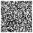 QR code with New Image contacts