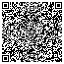 QR code with Cindy's Spirits contacts