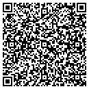 QR code with Kouyate Enterprises contacts