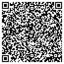 QR code with Busy B's Bakery contacts
