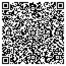 QR code with Chamber Legal & Pro Service contacts