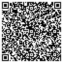 QR code with Maurice Knesek contacts