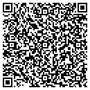 QR code with Rancho Blanco Corp contacts