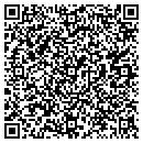 QR code with Custom Crowns contacts